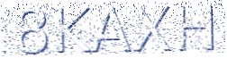 This is a CAPTCHA image; please enter the text you see in this image into the input box below