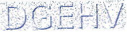 This is a CAPTCHA image; please enter the text you see in this image into the input box below